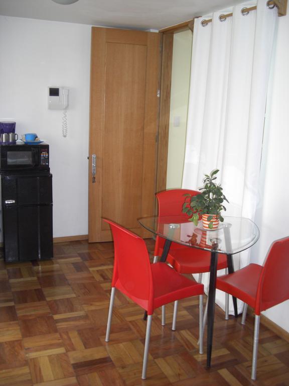 One-Bedroom Apartment,440463060:JPEG