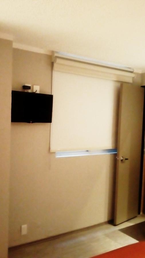 Superior Double Room,844889225:JPEG