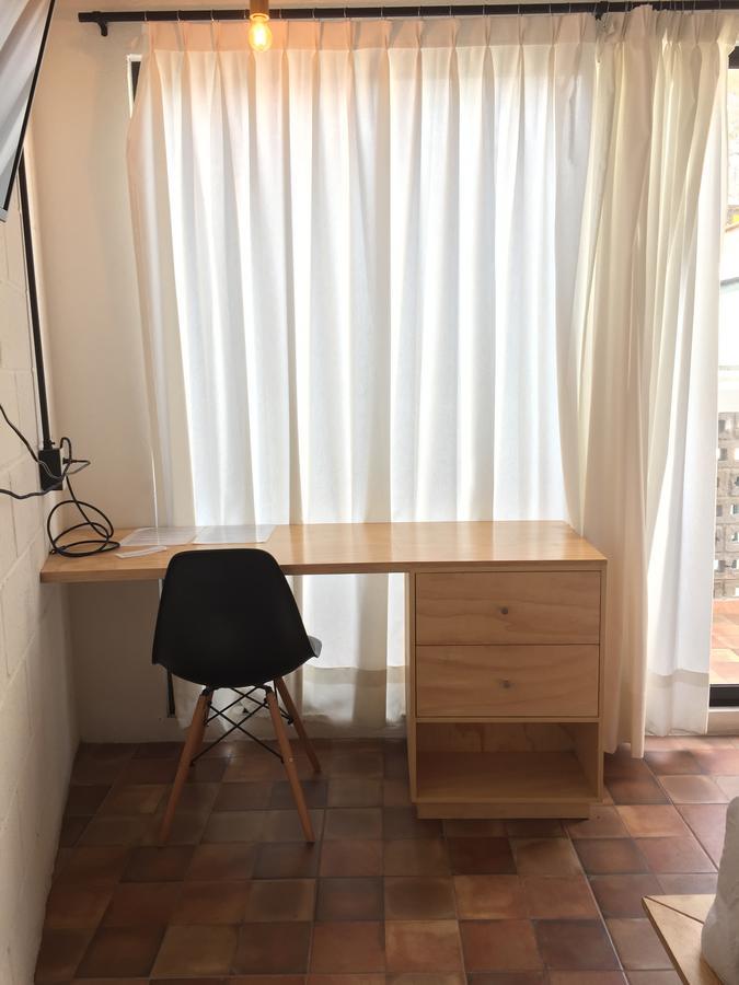 Standard Studio,537787722:JPEG
