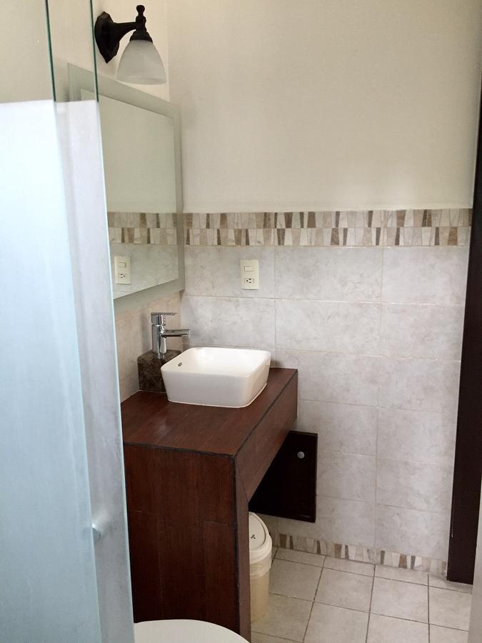 Suite de 1 dormitorio