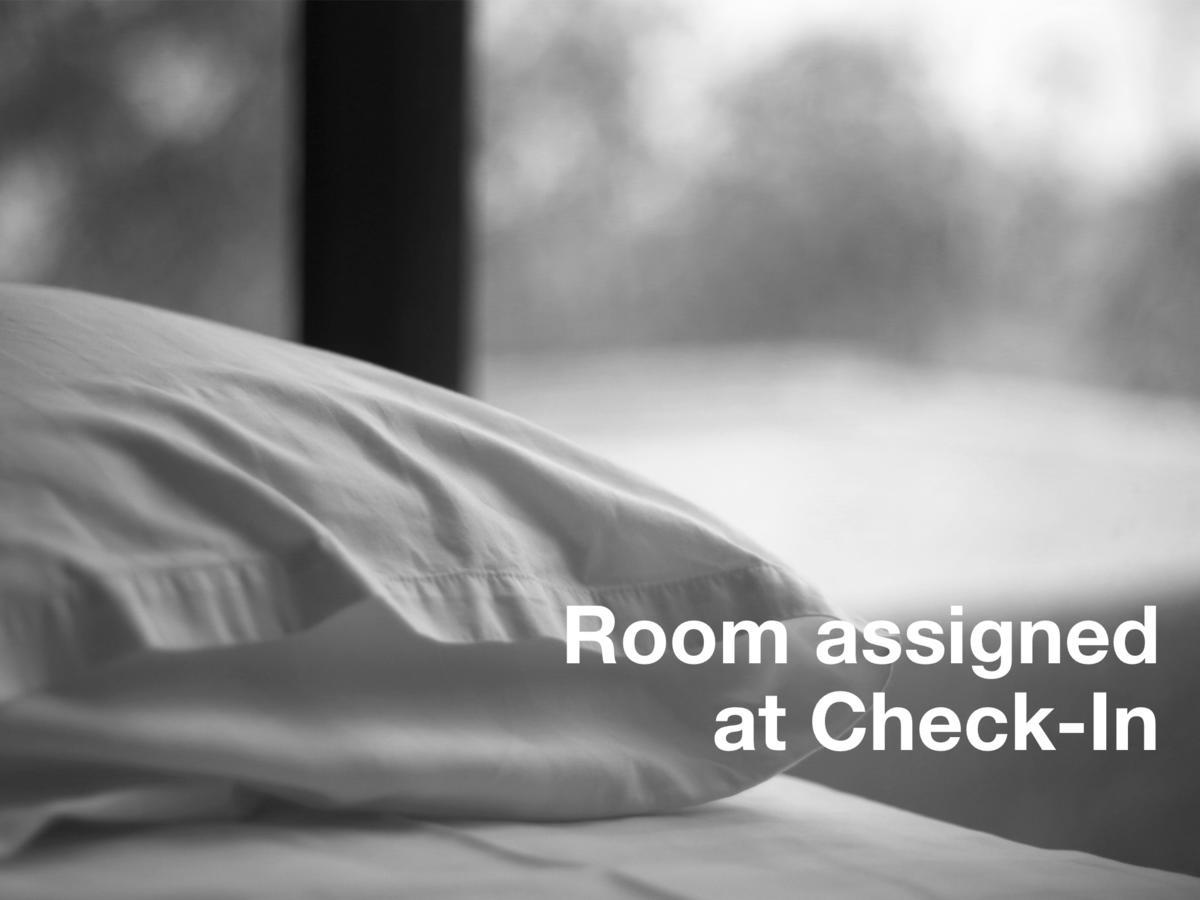 Room Selected at Check,1588153629:JPEG