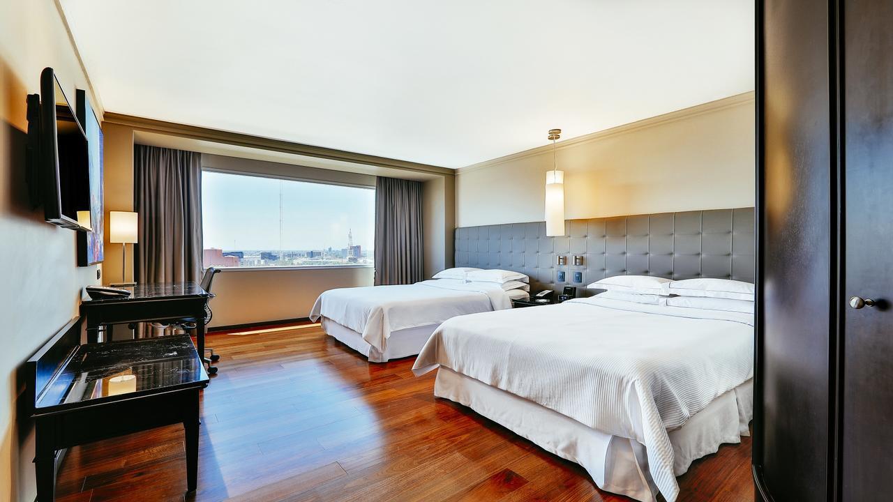 Superior room premium level,815845475:JPEG