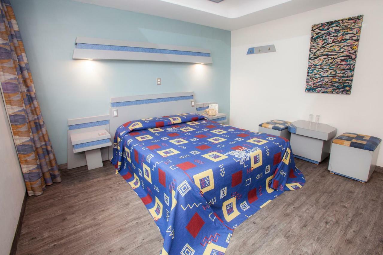 Double Room,779471496:JPEG