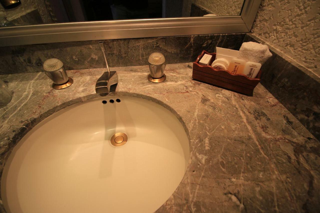 Standard Twin Room,830221331:JPEG