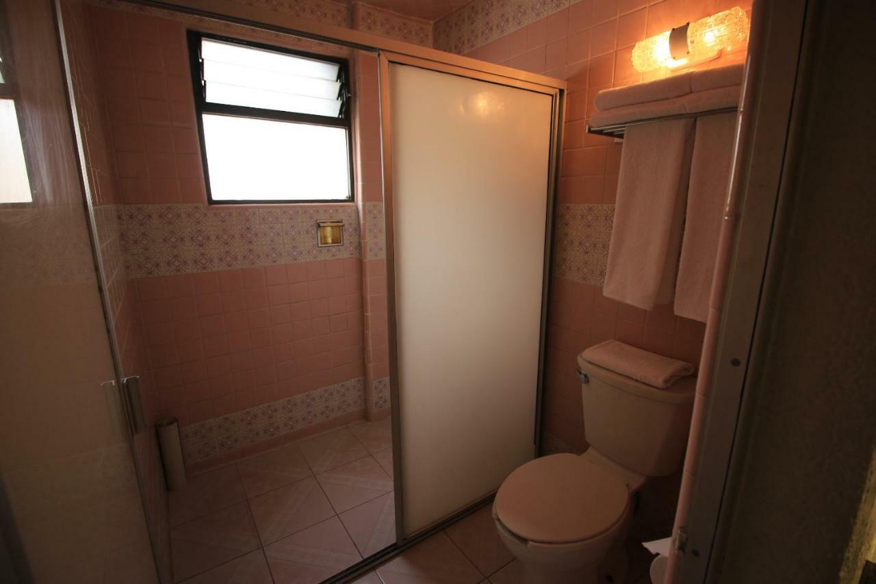 Standard Queen Room,830226218:JPEG