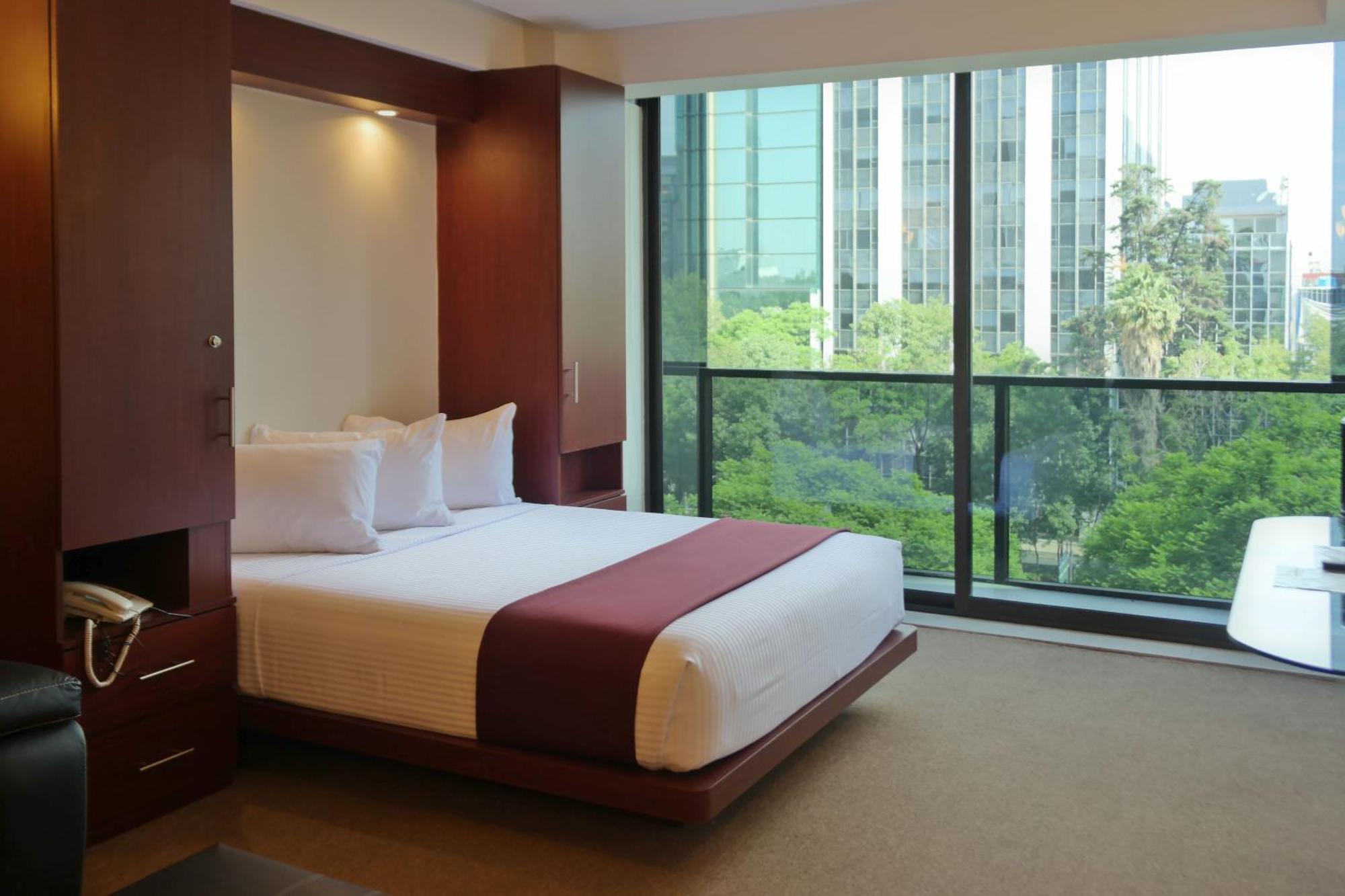 Standard Suite,924876943:JPEG