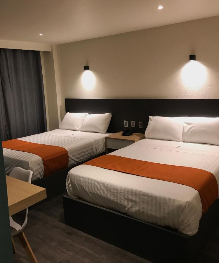 Deluxe Quadruple Room,959862259:JPEG