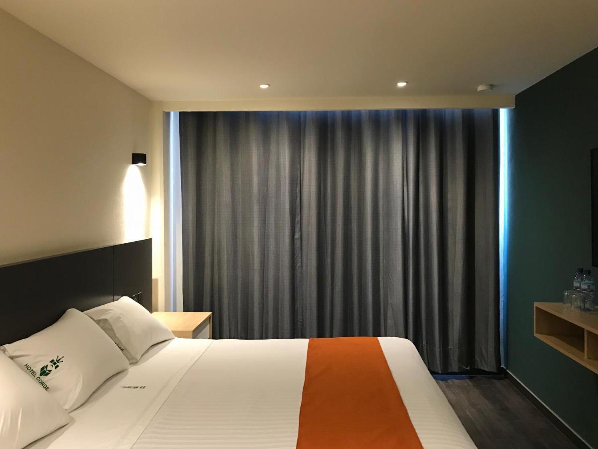 Deluxe Double Room,958237966:JPEG