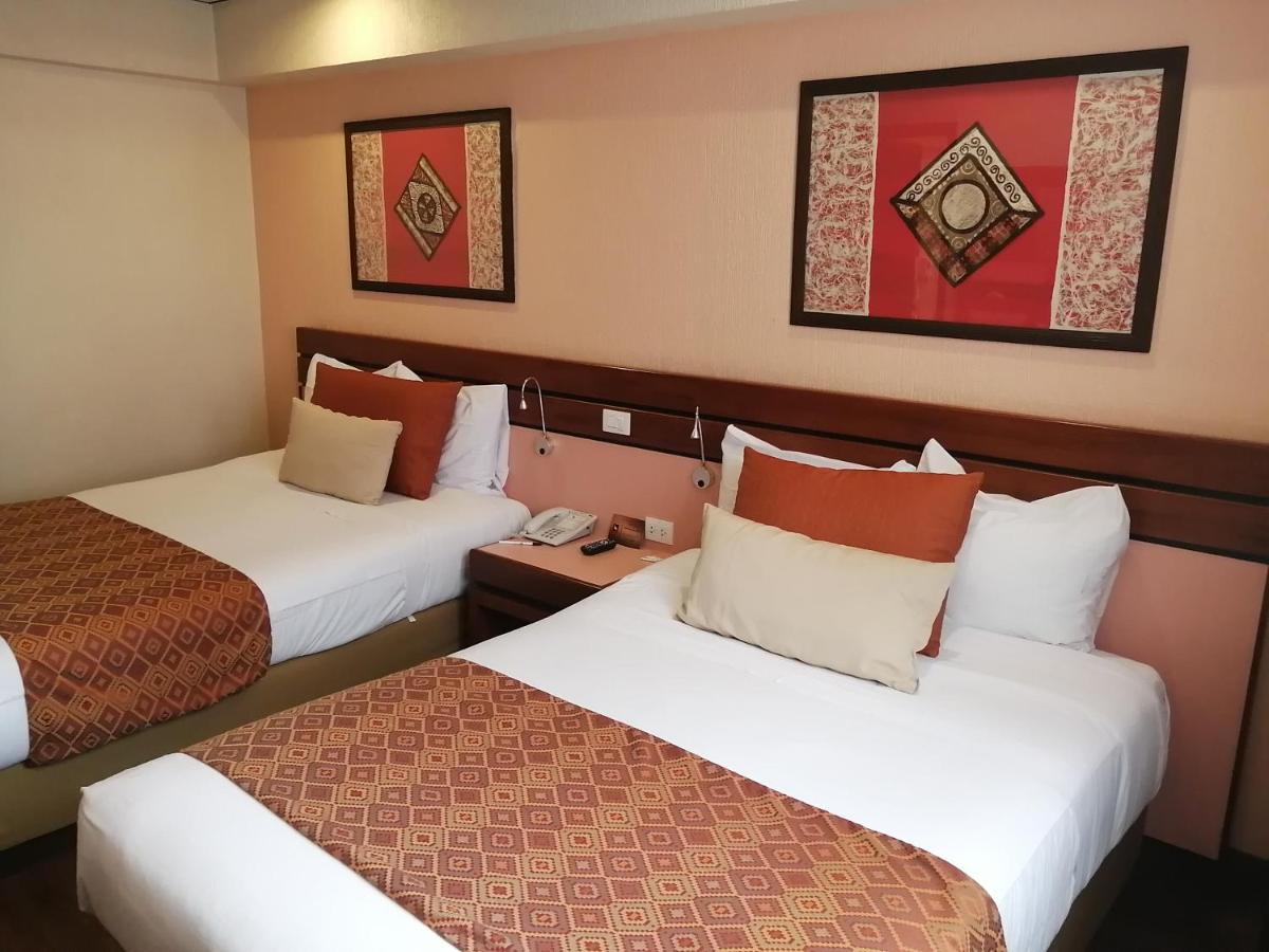 Standard Twin Room,1094416164:JPEG