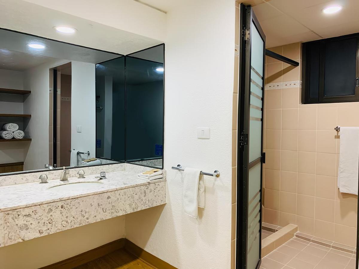 Triple Room,969592312:JPEG
