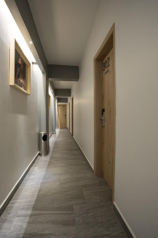 Standard Room,970945525:JPEG