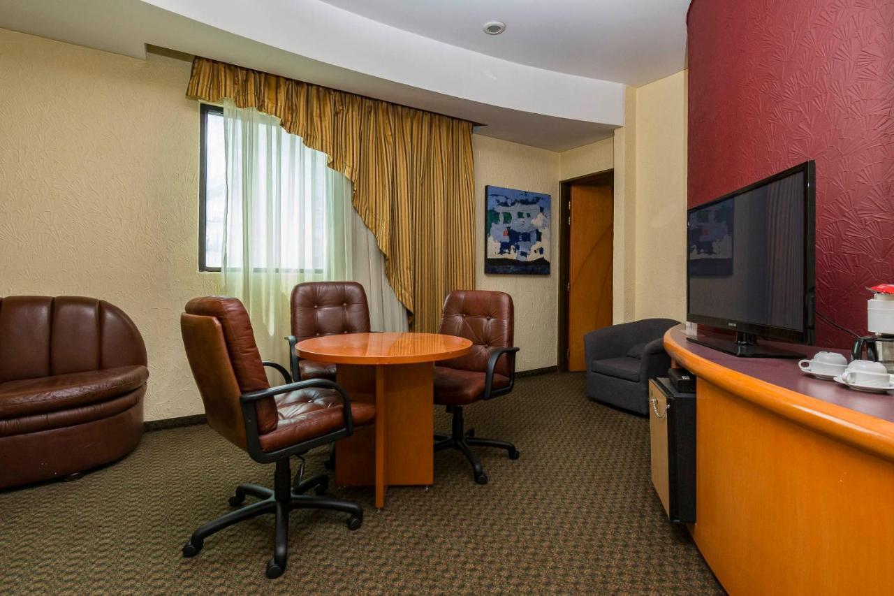 Presidential Suite,1080855082:JPEG