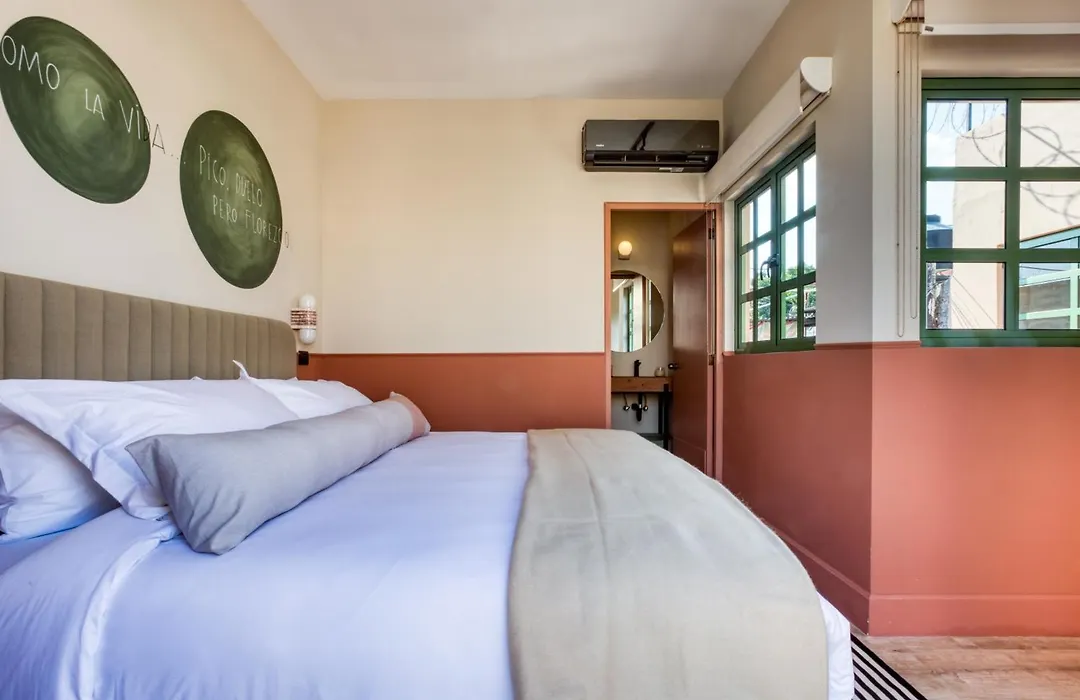 Casa Oliva-1