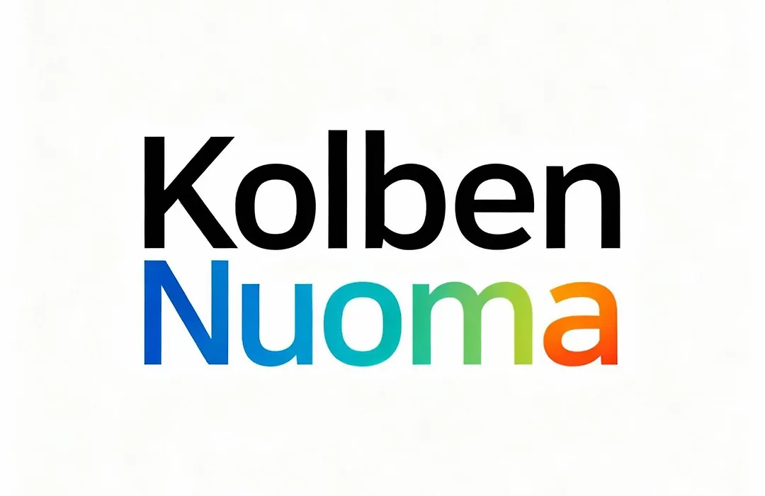 Kolben Nuoma-1