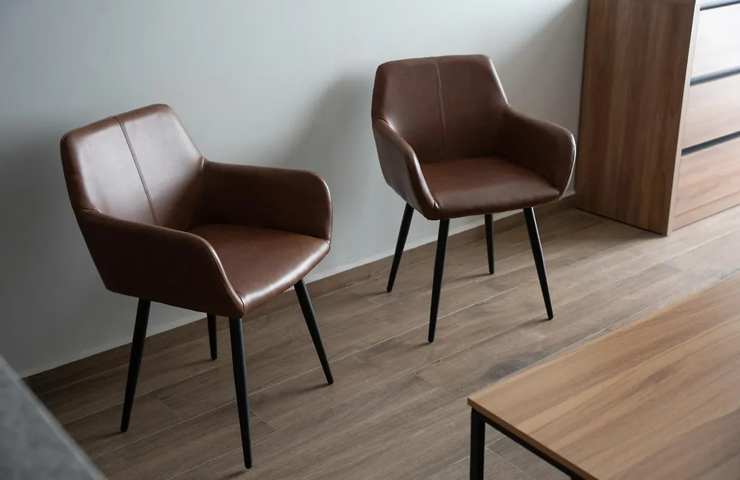 Hotel Block Suites-1