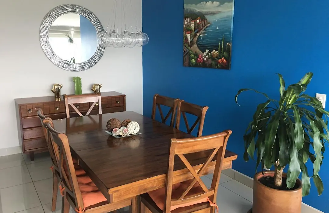 Napoles Condo Suites-1