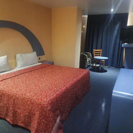 Hotel Pal-3