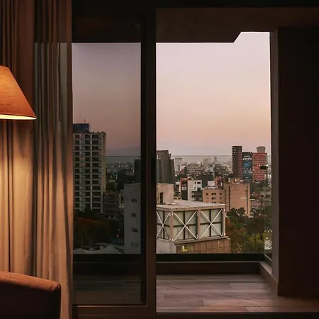 Sonder Cielo-2
