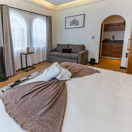 Casa Castillo 15-2