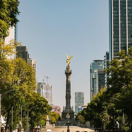 Casa Londres-2