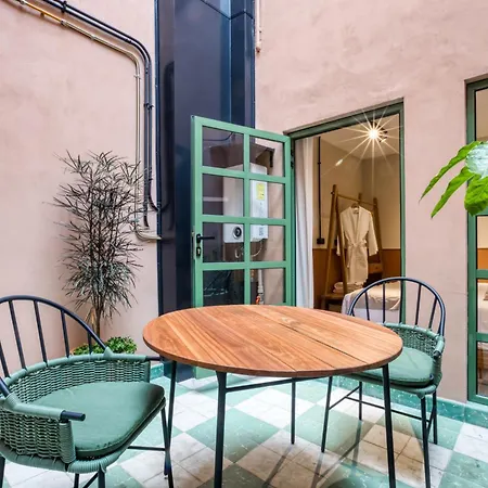 Casa Oliva-3