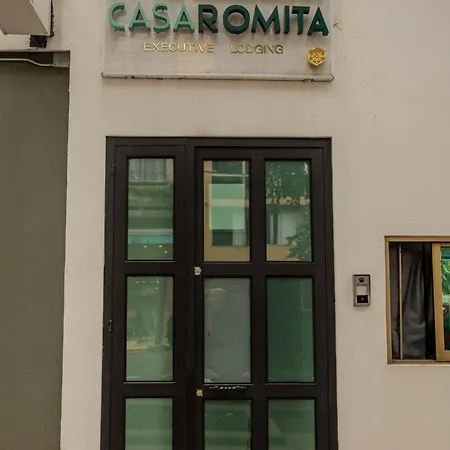 Casa Romita-2