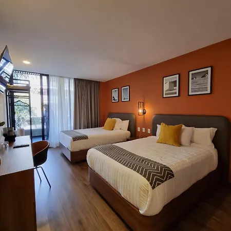 Condesa Cibel-3