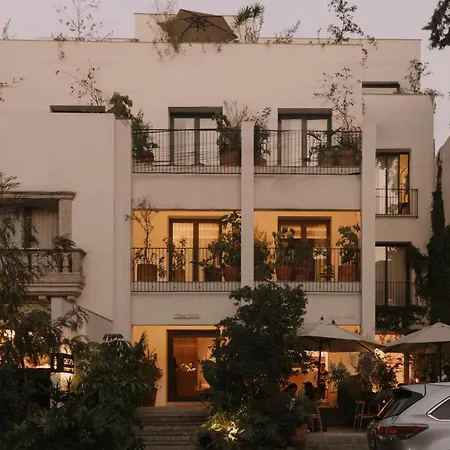 Casa Ofelia-2