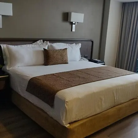 Hotel Metropol-2