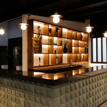 Reforma Capital Inn-2