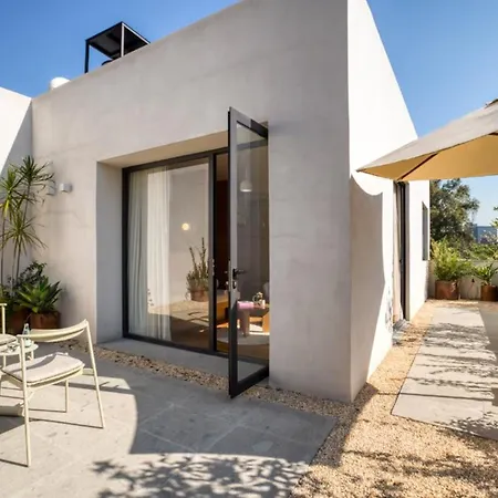 Casa Ofelia-3