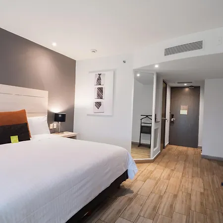 Real Inn Perinorte-2