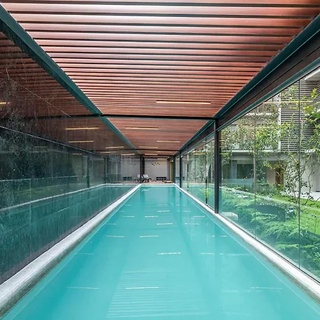 Casa Taman By Kukun-2
