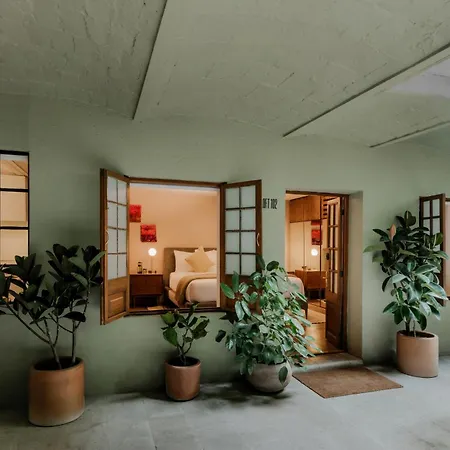 Casa Seis Siete-3