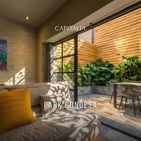 Park Condesa by Capitalia-2