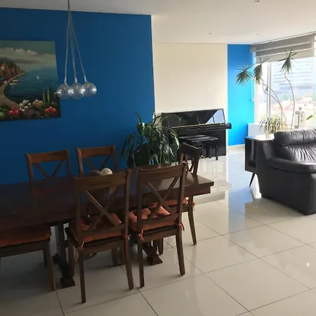 Napoles Condo Suites-2