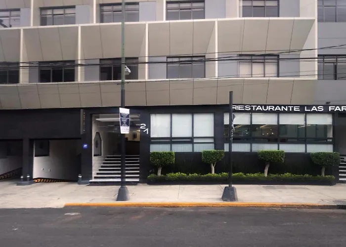 Casa Blanca Internacional