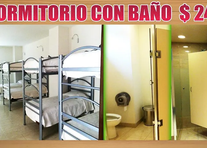 La Tercia