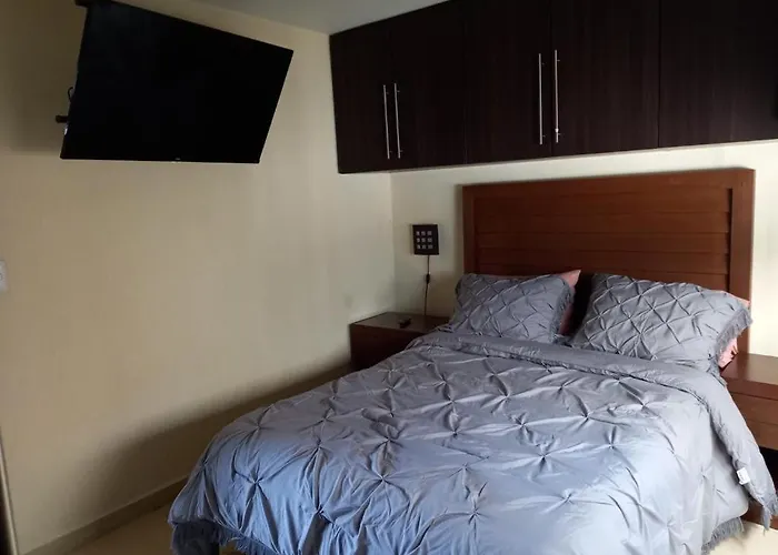 Portal Polanco