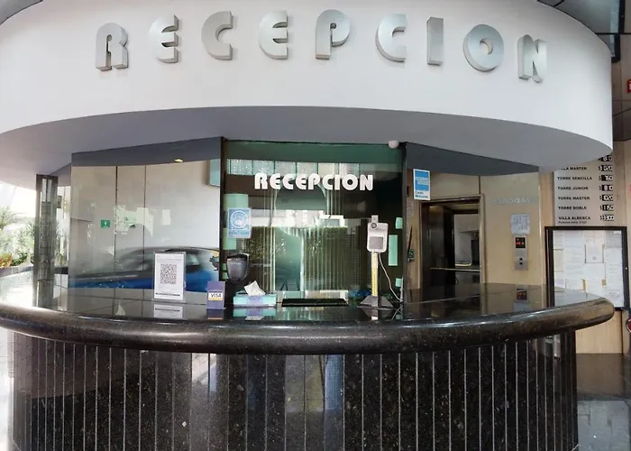 Hotel Patriotismo