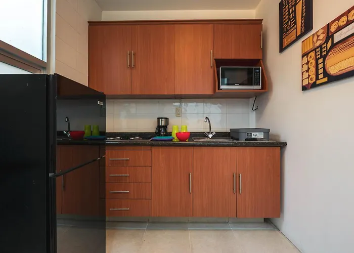 Puerta Condesa