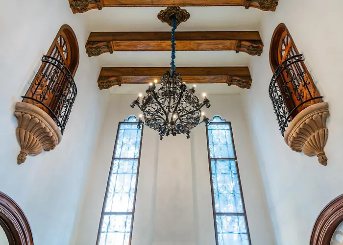 Casa Castillo 15