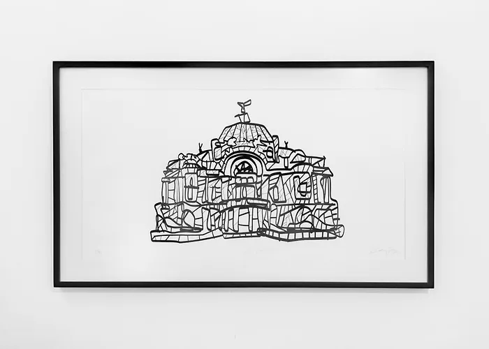 Casa Castillo 15