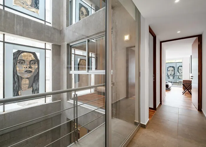 New s La Condesa By Viato