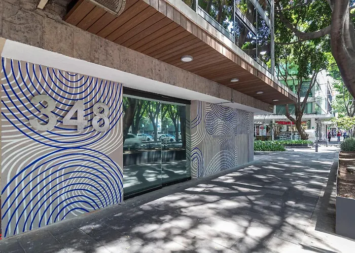 Kukun Insurgentes Roma