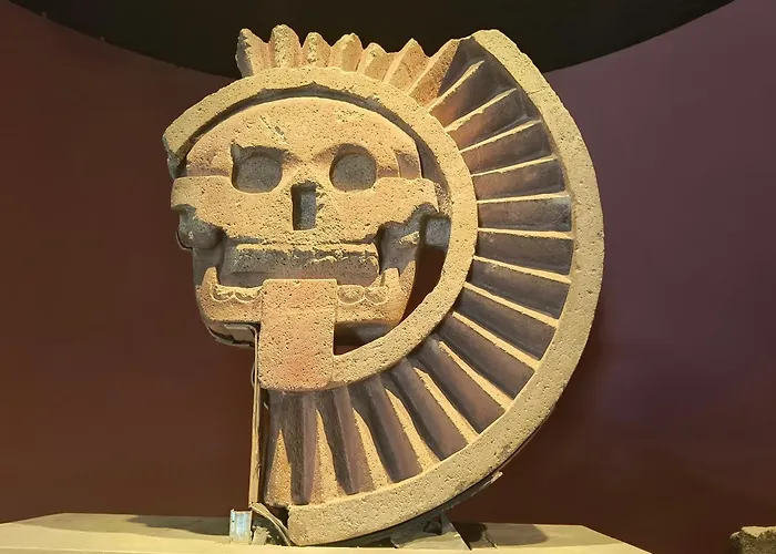 La suite más cómoda y elegante Cidade do México