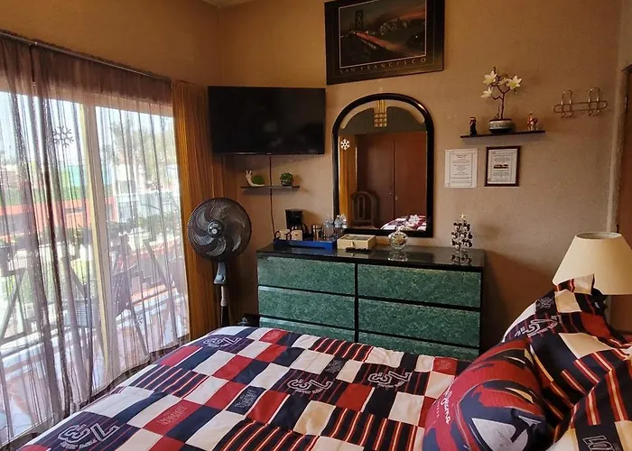 Casa Q