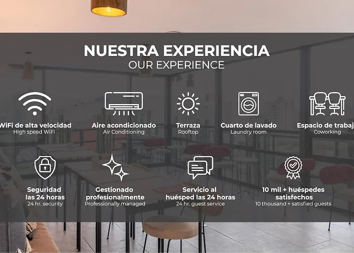 Kukun Insurgentes Roma