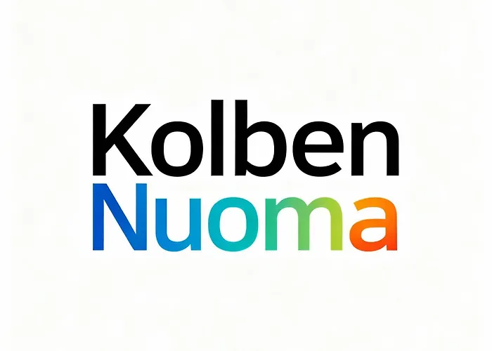 Kolben Nuoma