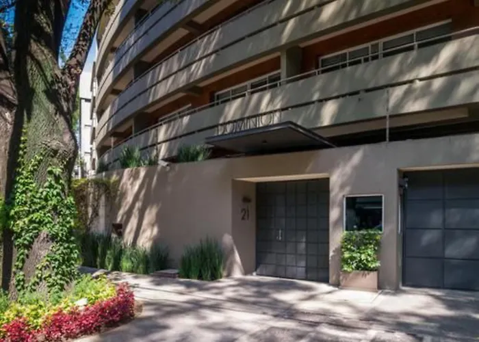 Dominion Polanco
